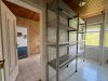 ruhiges Einfamilienhaus mit großer Werkstatt, 3 Garagen und Garten in Weinhübel ! Vielfältige Nutzungsmöglichkeiten für Wohnen und Arbeiten ! - Küche mit Speisekammer (3)