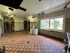- provisionsfrei - ruhiges Einfamilienhaus mit großer Werkstatt, 3 Garagen und Garten in Weinhübel ! Ein wahres Paradies für Tüftler, Schrauber und Selbermacher / Nebengelass über 260 m² ! - ehem. Fleischerei bzw. Werkstatt  (5)