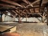 Wohnen & Arbeiten unter einem Dach - Großzügiges Einfamilienhaus mit Potenzial und Werkstattbereich in Görlitz - Dachboden (2)