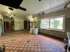 Wohnen & Arbeiten unter einem Dach - Großzügiges Einfamilienhaus mit Potenzial und Werkstattbereich in Görlitz - ehem. Fleischerei bzw. Werkstatt  (5)