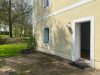 6- RWE / Maisonettewohnung mit großer Terrasse in der Orangerie Arnsdorf mit Reihenhaus-Charakter ! - IMG-20240426-WA0004