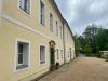 6- RWE / Maisonettewohnung mit großer Terrasse in der Orangerie Arnsdorf mit Reihenhaus-Charakter ! - IMG-20240416-WA0016