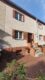 möbliertes, kleines Reihenmittelhaus mit kleinem Garten in der Görlitzer Südstadt! - WhatsApp Bild 2022-11-01 um 12.48.4