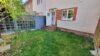 möbliertes, kleines Reihenmittelhaus mit kleinem Garten in der Görlitzer Südstadt! - WhatsApp Bild 2022-11-01 um 1