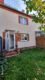 möbliertes, kleines Reihenmittelhaus mit kleinem Garten in der Görlitzer Südstadt! - WhatsApp Bild 2022-11-01 um 12