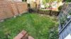 möbliertes, kleines Reihenmittelhaus mit kleinem Garten in der Görlitzer Südstadt! - WhatsApp Bild 2022-11-01 um 1251