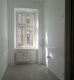 große 3- Raumwohnung im Zentrum von Görlitz ! - 20180508_093134