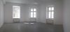 große 3- Raumwohnung im Zentrum von Görlitz ! - 20180508_093321