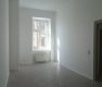 große 3- Raumwohnung im Zentrum von Görlitz ! - 20180508_093201