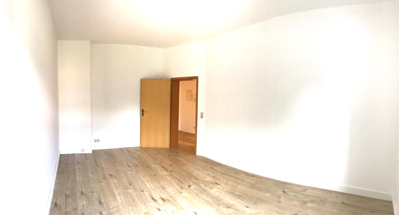 ruhige 4- RWE mit Weitblick am Stadtrand ! - Foto 5