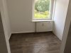 ruhige 4- RWE mit Weitblick am Stadtrand ! - Helles Zimmer mit Fenster