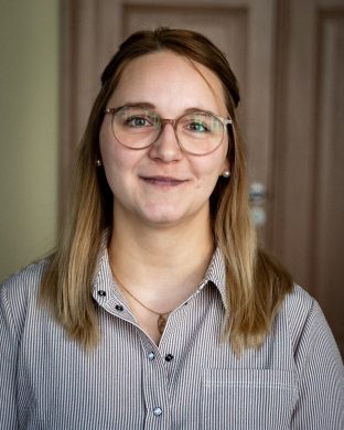 Laura Marsel, F.T. Immobilien Hausverwaltungen GmbH