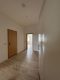 ruhige 4- RWE mit Weitblick am Stadtrand ! - WhatsApp Image 2026-04-01 at 08.56.39 (23)