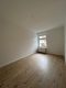 ruhige 4- RWE mit Weitblick am Stadtrand ! - WhatsApp Image 2026-04-01 at 08.56.39 (6)