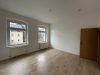 ruhige 4- RWE mit Weitblick am Stadtrand ! - WhatsApp Image 2026-04-01 at 08.56.39 (3)