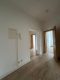 ruhige 4- RWE mit Weitblick am Stadtrand ! - WhatsApp Image 2026-04-01 at 08.56.39 (5)