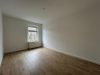 ruhige 4- RWE mit Weitblick am Stadtrand ! - WhatsApp Image 2026-04-01 at 08.56.39 (7)