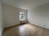 ruhige 4- RWE mit Weitblick am Stadtrand ! - WhatsApp Image 2026-04-01 at 08.56.38 (2)