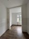 ruhige 4- RWE mit Weitblick am Stadtrand ! - WhatsApp Image 2026-04-01 at 08.56.39 (8)