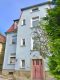 ruhige 4- RWE mit Weitblick am Stadtrand ! - Dreistöckiges Wohnhaus