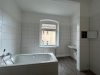 ruhige 4- RWE mit Weitblick am Stadtrand ! - WhatsApp Image 2026-04-01 at 08.56.37