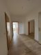 ruhige 4- RWE mit Weitblick am Stadtrand ! - WhatsApp Image 2026-04-01 at 08.56.39 (22)