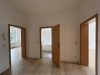 ruhige 4- RWE mit Weitblick am Stadtrand ! - WhatsApp Image 2026-04-01 at 08.56.39 (15)