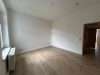 ruhige 4- RWE mit Weitblick am Stadtrand ! - WhatsApp Image 2026-04-01 at 08.56.38 (3)