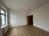 ruhige 4- RWE mit Weitblick am Stadtrand ! - WhatsApp Image 2026-04-01 at 08.56.39 (19)