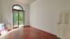 gemütliche 4- Raumwohnung mit Balkon und Garage am Stadtpark ! - IMG-20230904-WA0010