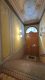 gemütliche 4- Raumwohnung mit Balkon und Garage am Stadtpark ! - IMG-20230904-WA0022