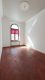 gemütliche 4- Raumwohnung mit Balkon und Garage am Stadtpark ! - IMG-20230904-WA0001