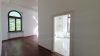 gemütliche 4- Raumwohnung mit Balkon und Garage am Stadtpark ! - neu (4)