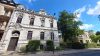 gemütliche 4- Raumwohnung mit Balkon und Garage am Stadtpark ! - IMG-20230904-WA0025