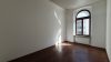 gemütliche 4- Raumwohnung mit Balkon und Garage am Stadtpark ! - neu (11)