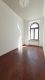 gemütliche 4- Raumwohnung mit Balkon und Garage am Stadtpark ! - neu (12)