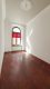 gemütliche 4- Raumwohnung mit Balkon und Garage am Stadtpark ! - IMG-20230904-WA0005