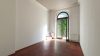 gemütliche 4- Raumwohnung mit Balkon und Garage am Stadtpark ! - IMG-20230904-WA0008