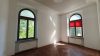 gemütliche 4- Raumwohnung mit Balkon und Garage am Stadtpark ! - neu (2)