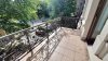 gemütliche 4- Raumwohnung mit Balkon und Garage am Stadtpark ! - IMG-20230904-WA0003
