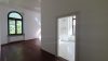 gemütliche 4- Raumwohnung mit Balkon und Garage am Stadtpark ! - neu (1)