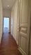 gemütliche 4- Raumwohnung mit Balkon und Garage am Stadtpark ! - IMG-20230904-WA0018