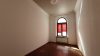 gemütliche 4- Raumwohnung mit Balkon und Garage am Stadtpark ! - IMG-20230904-WA0006