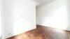 gemütliche 4- Raumwohnung mit Balkon und Garage am Stadtpark ! - IMG-20230904-WA0015