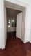 gemütliche 4- Raumwohnung mit Balkon und Garage am Stadtpark ! - IMG-20230904-WA0002