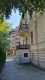 gemütliche 4- Raumwohnung mit Balkon und Garage am Stadtpark ! - neu (6)