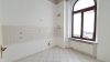 gemütliche 4- Raumwohnung mit Balkon und Garage am Stadtpark ! - IMG-20230904-WA0016