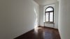 gemütliche 4- Raumwohnung mit Balkon und Garage am Stadtpark ! - neu (13)