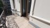 gemütliche 4- Raumwohnung mit Balkon und Garage am Stadtpark ! - IMG-20230904-WA0007
