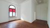 gemütliche 4- Raumwohnung mit Balkon und Garage am Stadtpark ! - IMG-20230904-WA0017